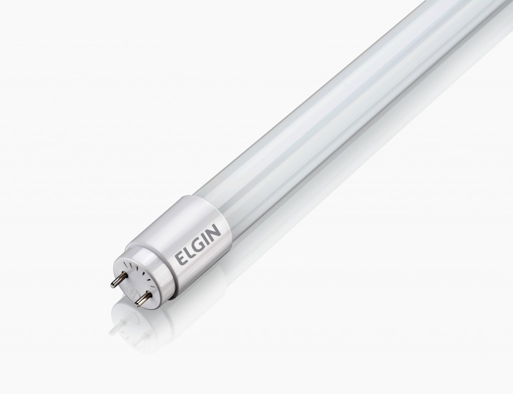 Como instalar lâmpada LED: aprenda como fazer