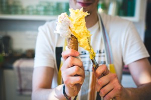gelato-italiano-tipos-de-sorvete